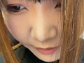 OK娘確定！！無抵抗のJD風清楚美人の美乳と蜜壺を堪能…