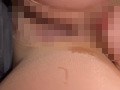 ブラトップがうっすら見える美人OL…パンスト破り有
