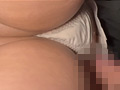 巨乳ヤリマンギャルの女子○生