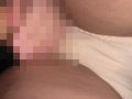 30代人妻風スーツOLに生マン擦り付けオナニーで発射