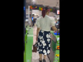 有名裏垢女子と待ち合わせ痴○しちゃいました