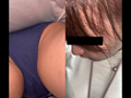 有名裏垢女子と待ち合わせ痴○しちゃいました