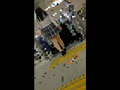 「おねがい」「やめてください」哀願する坂道系制服女子