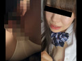 「おねがい」「やめてください」哀願する坂道系制服女子