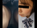 アイドルグループに所属していた渡●美●激似の制服女子