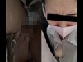 綺麗なお姉さんは好きですか？乳首を責められ濡れる美女