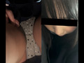 某配信者と最近離婚した元アイドルに激似！
