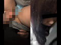ビチョビチョになるほど愛液があふれ出すメイク美女。