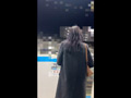 30代前半のOLさんに極上の癒しと恍惚の空間を提供