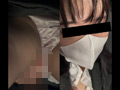30代前半のOLさんに極上の癒しと恍惚の空間を提供