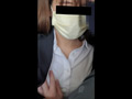 春の風物詩！新社会人OLさんのをパンストぶち破る！！