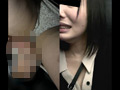 メイドカフェで働いていそうな巨乳地下アイドル女子