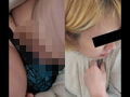 ド派手な下着を履いているブロンズヘアを弄り倒す