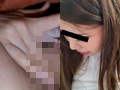 ミニスカどエロ美女…OK娘確定案件！