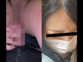 黒髪ロング清楚寄りギャルJKで射精管理