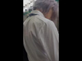 THE・都会のミニスカギャル。