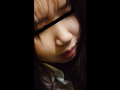 通勤電車で堕ちるアイドル顔のミニスカ可憐なOL。