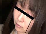 電車で曝け出される程よく熟れた果実...内●理央似
