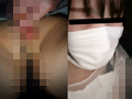 ミニスカムチムチ太腿美女の終着駅…完堕ちの瞬間。