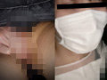 ミニスカムチムチ太腿美女の終着駅…完堕ちの瞬間。