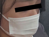終電と快楽の再会～パチンコ店で見つけた熟れた女
