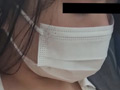 終電と快楽の再会～パチンコ店で見つけた熟れた女