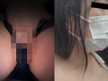 終電と快楽の再会～パチンコ店で見つけた熟れた女