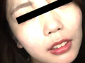 「ちょっと…やめて」と震える声の裏側に…豹柄美女。