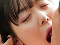 脱！清純 百瀬あすか