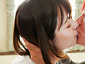 鉄板！初降臨！ 新生降臨絶倫美女 月乃ルナ