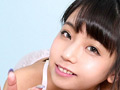 鉄板！初降臨！ 射精を支配し痴女ル！ 永野いち夏