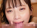 Jcup爆乳×激震肉弾パイ圧「水原みその」