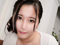 超大型超乳新人デビュー！ 雪城れん