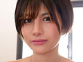昔のセフレと再会。今は人妻…不倫中出し性交記録
