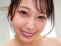 オイル×汗だく 弥生みづき