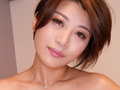 快楽に理性は崩壊。 推川ゆうり