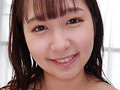 星乃夏月の本気の汗だく絶頂セックス
