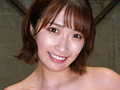 巨乳巨尻！美園和花の愛汁が溢れる激ピスグチョ責め
