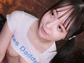 天馬ゆい本能の汗だく中出しセックス