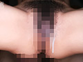 玉城夏帆の本気の汗だく絶頂セックス サンプル画像6