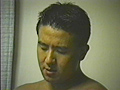 野獣穴くらべ ダブルウケ穴決戦編