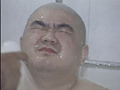 なぶられ狸