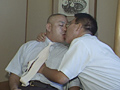 淫獣！白イルカ