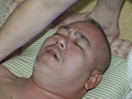 淫獣！白イルカ