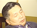 刹那主義 リーマン夢想編
