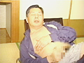 刹那主義 リーマン夢想編