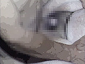 ガバ穴ダディー