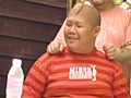 翔太 a Go！ Go！！