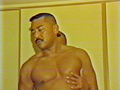 マッスル・アゲイン