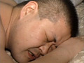 チビリーマン 恥○面接